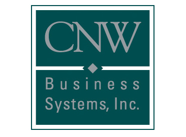 CNW Logo