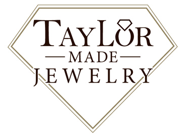 Taylor Made Jewerly Logo